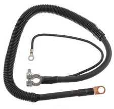 Battery Cable Standard A33-0U, New! Top Mount...