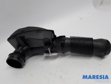 Ansaugschlauch für Luftfilter Peugeot 208 I CA, CC 9683340180 P23301272