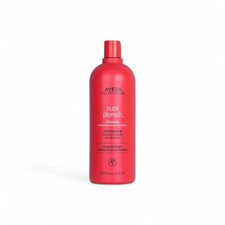 Aveda Nutriplenish Shampoo-# Deep Moisture    AW9M 1000ml/33.8oz