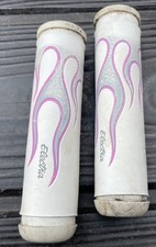 Electra Cruiser  Style grips