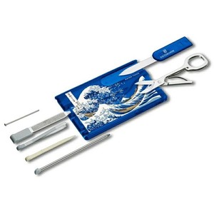 Kyoto tomo s store | eBay Stores