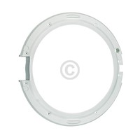 TüRring Innen Aeg 110825303/8 Weiß FüR Waschmaschine Waschtrockner