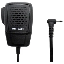 RITRON RM-7 MFR# RM-7,Cord:20" 4YN11