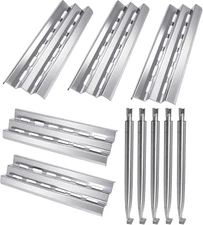 Grill Replacement Parts for Broil King 9561-54, 9562-14, 9563-14, 9565-54, 9571-