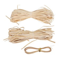 Outdoor Chair Repair Kit Rattan Patio Furniture Material