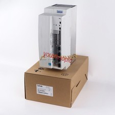 1PCS NEW Lenze inverter EVS9325-EPV004