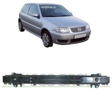 Verstärkung Stoßstange vorne für VW Polo 6N2 1999-2001 Aufpralldämpfer