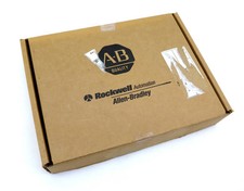 Allen-Bradley 1771-0FE1 1771-0FE1/B Analog Output Module