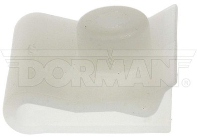 Fender Liner Retainer Fits Nissan Fender Liner Retainer for 2008-2009 Nissan Xte