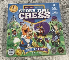  on The Hot Collector