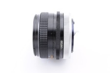 Canon FD f/3.5 Camera Lenses 28mm Focal for sale | eBay