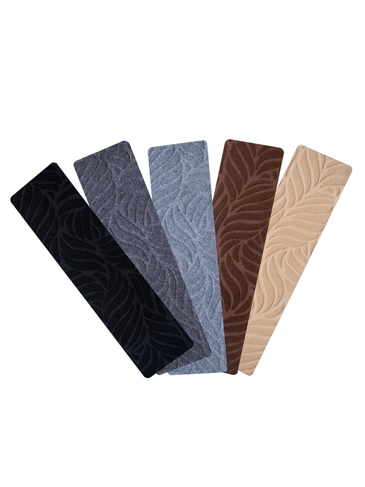 1-15pc Non Slip Stair Treads 8