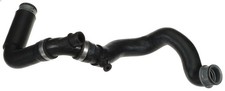 Radiator Hose GATES 05-2613 MERCEDES-BENZ C-CLASS (W203) 1.8 2002-2007