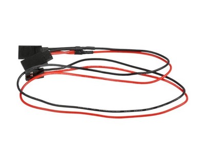 FS Racing LED Anschlusskabel für Atom FSR336171 