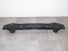 Pare-choc arrière BMW M6