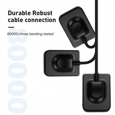 Size 1.5 Dental ray X Image System Digital Rayos Sensor Fit TWAIN Drive +Holder