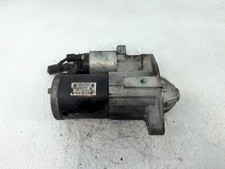 Dodge Ram 1500 Car Starter Motor Solenoid Oem KOOXF