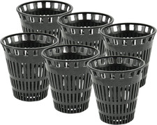 Danco Catcher Replacement Baskets for Stand-Alone Shower Trap, Hair Drain Clog P