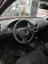 Porte avant et accessoires Dacia SANDERO