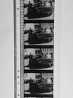 35mm Film – News of the Day 1963 The President Is Assassinated  JFK — photo 8