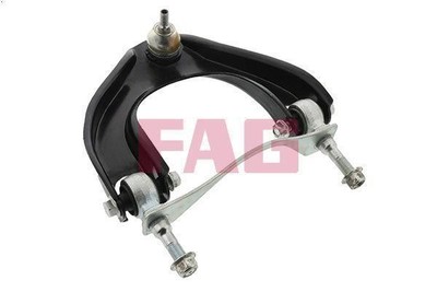 Lenker, Radaufhängung FAG 821 0022 10 für HONDA CRX II (ED, EE) 1.4 1990-1991