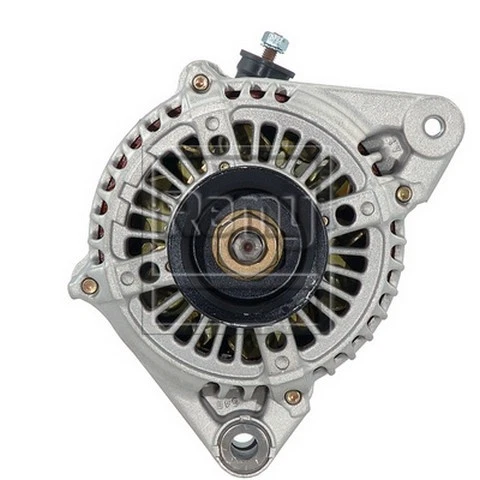 Remy 13274 Premium Alternator For 94-97 Toyota Previa - Image 3 of 4