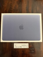 Apple MacBook Neo (A18 Pro, 2026) Laptop 256G...
