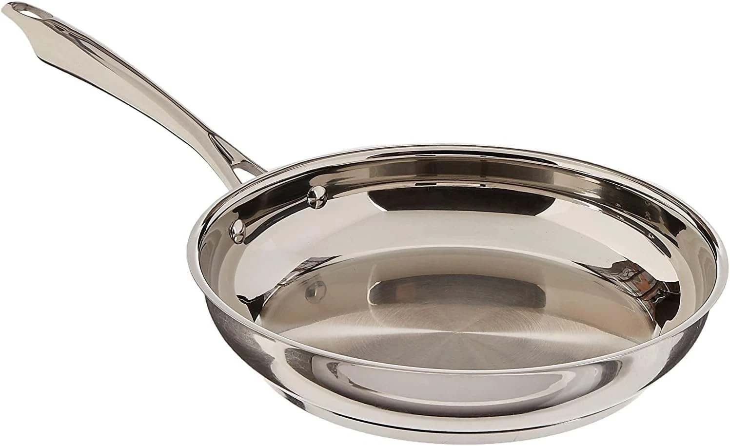 Cuisinart Professional Series Skillet - Thumbnail 2