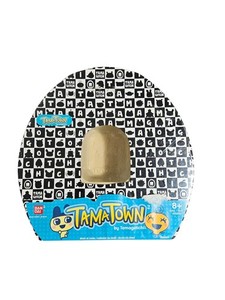 Tama Go Tamagotchi | eBay