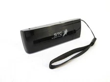 STC E392 4G LTE FDD TDD Multi-mode Mobile Broadband Data Card