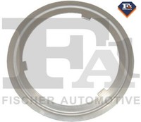 Fa1 410-905 Dichtung FüR Abgasrohr Dichtung FüR Abgasrohr Flansch