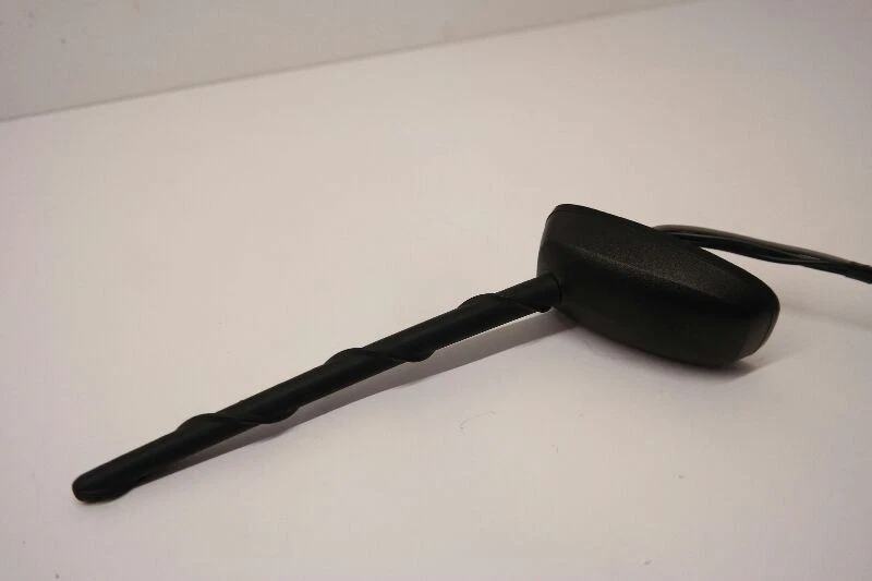 Antena de radio Buick Enclave 2008 2009 2010 OEM  Foto 3 de 4