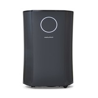 Morphy Richards PureFresh 20 Litre Dehumidifier
