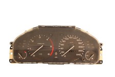 Compteur Rover 620