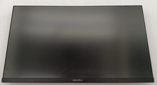 KOORUI | 22IN | COMPUTER MONITOR | FHD 1080P | 120Hz PC GAMING SCREEN