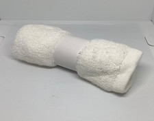 Image of Ultrasoft Face Cloth NEW ⭐️ fast shipping!