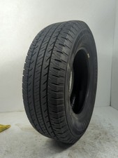 Used Tire 23570r16 Cooper Evolution Ht2 106t - Tread Depth 932