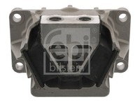 Motorlager Febi Bilstein 15484 FüR Actros Mercedes Aluguss MP2 MP3