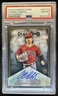 2023 Topps Diamond Icons Corbin Carroll Auto #/25 Diamondbacks PSA 10 GEM MINT