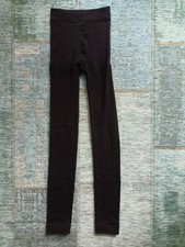 Kinder Strumpfhose 152/164