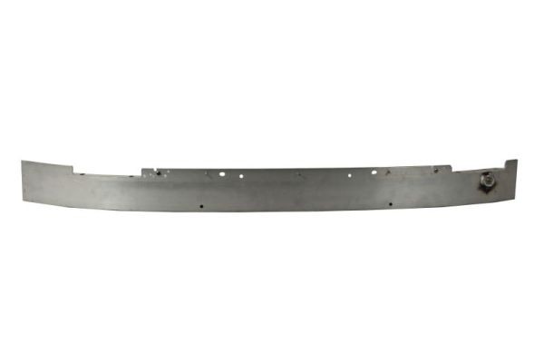 Front BLIC 5502-00-9050940P Support, bumper for VOLVO