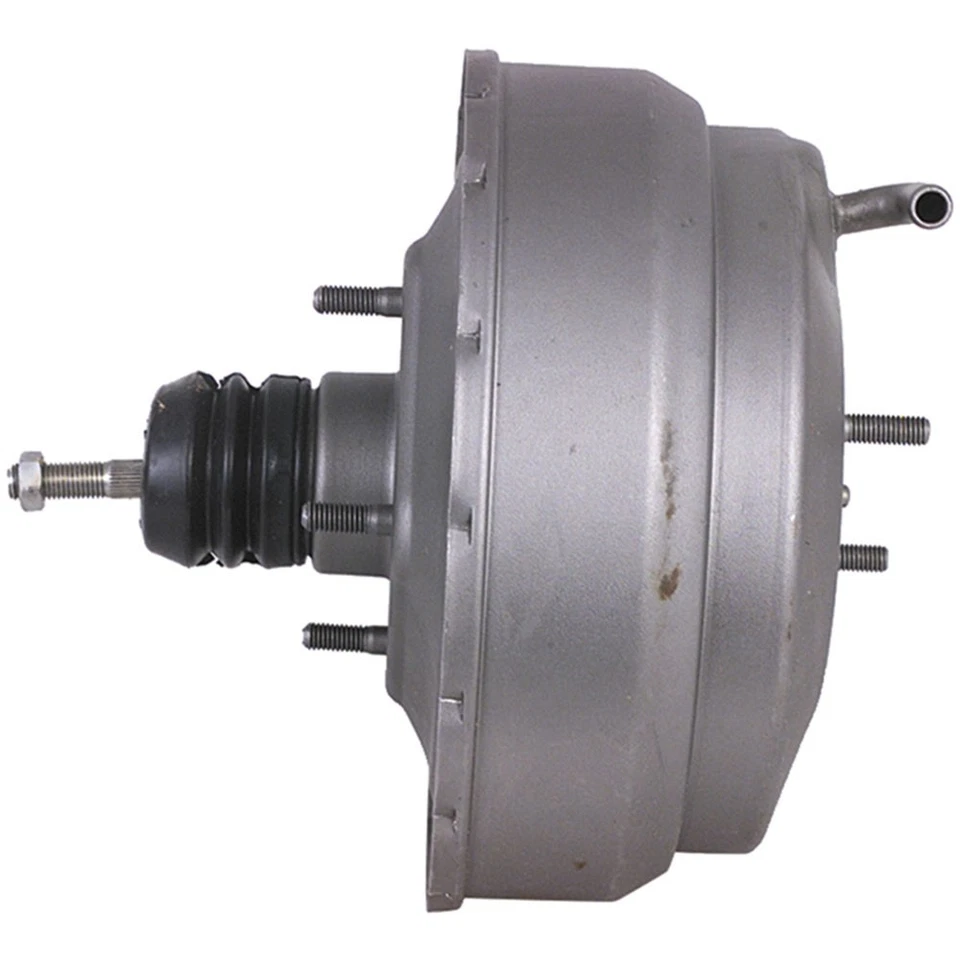 Amplificador de freno Cardone para Mitsubishi Galant Eagle Talon Plymouth Laser Foto 2 de 4