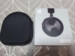 Beoplay H8 | eBay