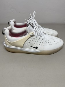 Nyjah 3 | eBay
