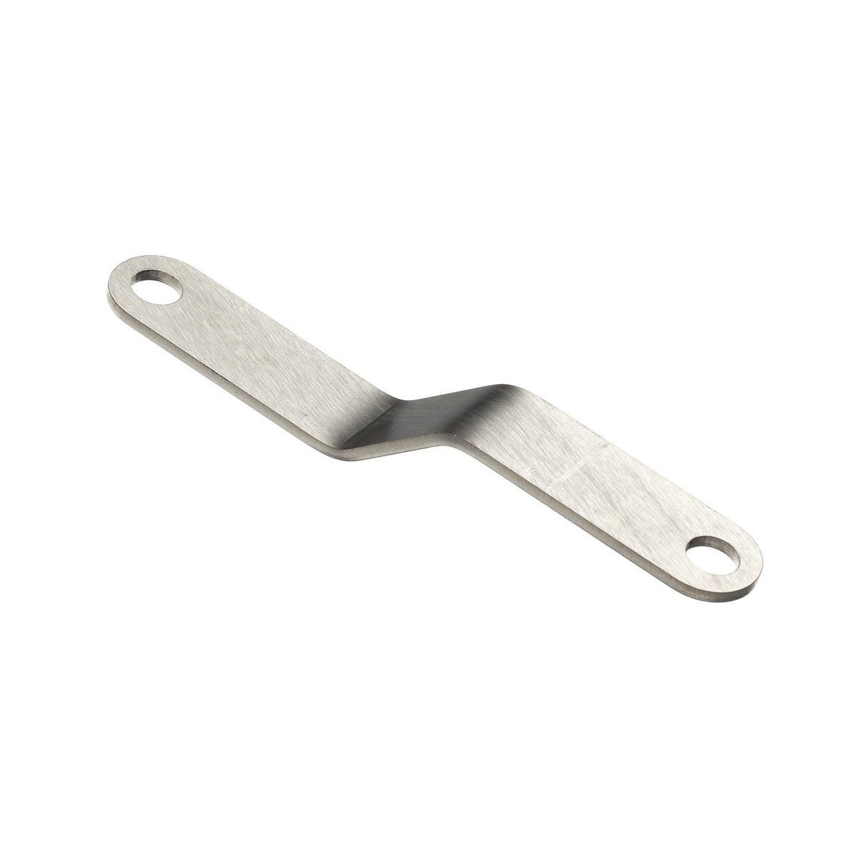 あい♥ページ 84-96 Jeep Cherokee XJ RH Interior Rear Door Handle | eBay