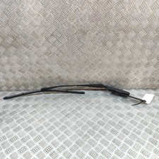 Braccetti tergicristallo anteriori MERCEDES-BENZ GLC X253, C253 2017 A2538200244