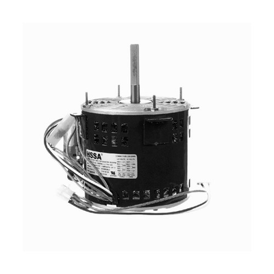 #ad Captive Aire CK48HF25JF01 60 115 Genuine OEM Replacement Part $134.92