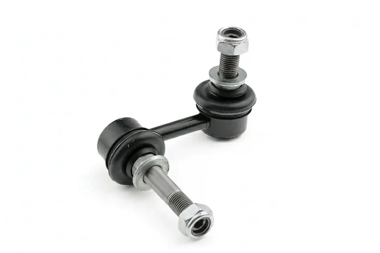 Nty Front Stabilizer Link For Lexus Is/Is F E2 05-12 /Right - Image 10