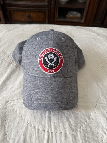 Sheffield United Hat