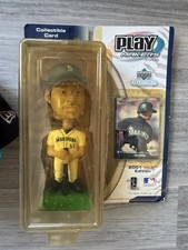 Ichiro Suzuki MLB Action Figures for sale | eBay